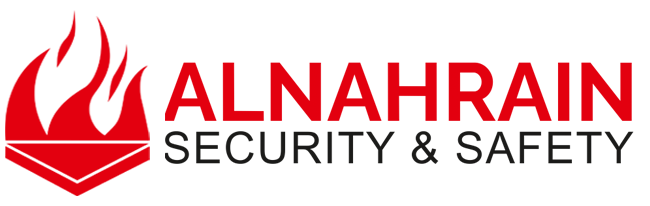 Alnahrain Security & Safety