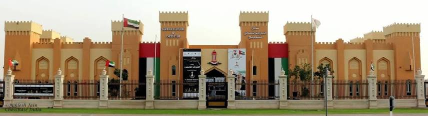 Cultural Chess Club