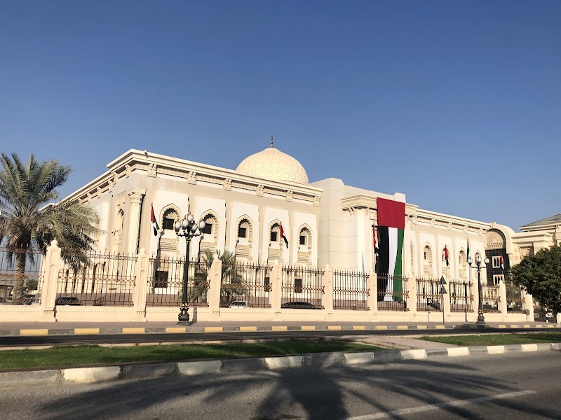 Real Estate & Registration Department